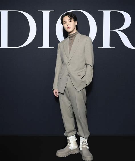 dior indian ambassador|who is dior global ambassador.